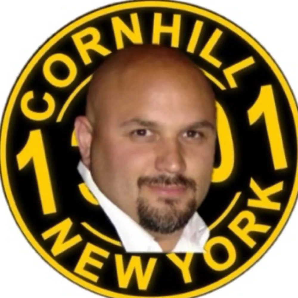 frednice.bsky.social's profile picture