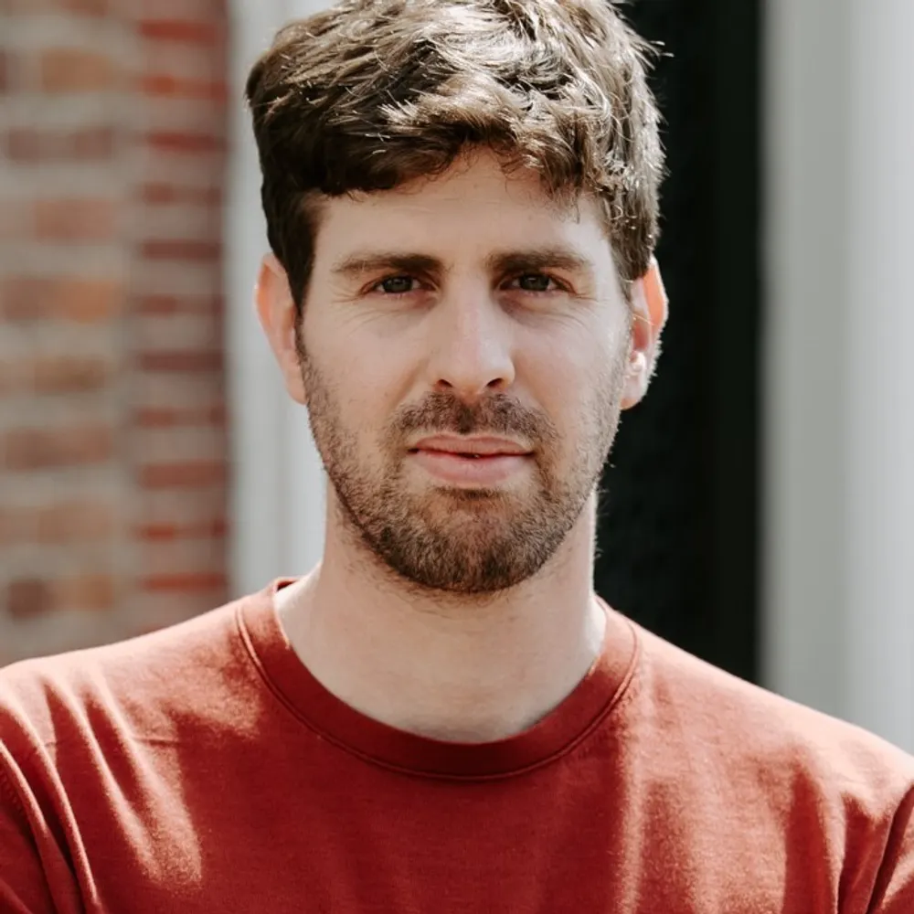 liorsteinberg.bsky.social's profile picture