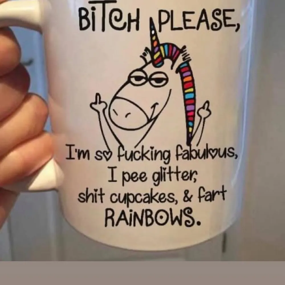 lindalumoo.bsky.social's profile picture