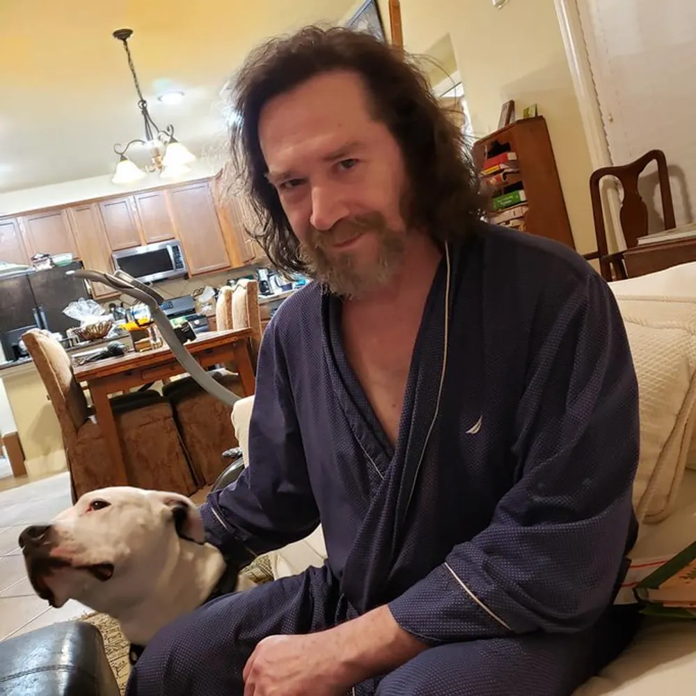 theotherdude.bsky.social's profile picture