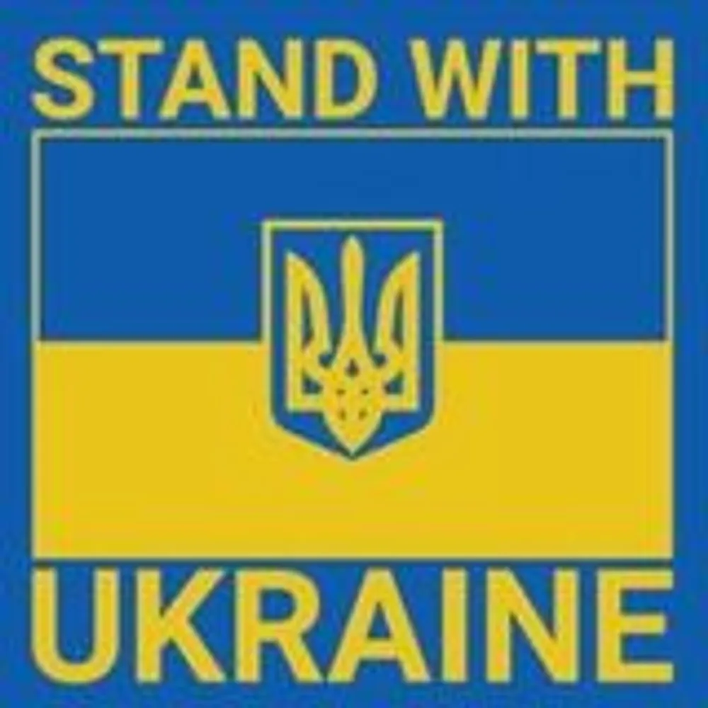 ruthmyrtlez.bsky.social's profile picture