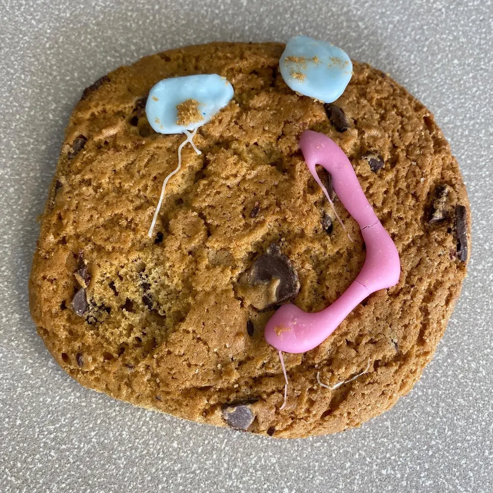 jiveturkey.bsky.social's profile picture