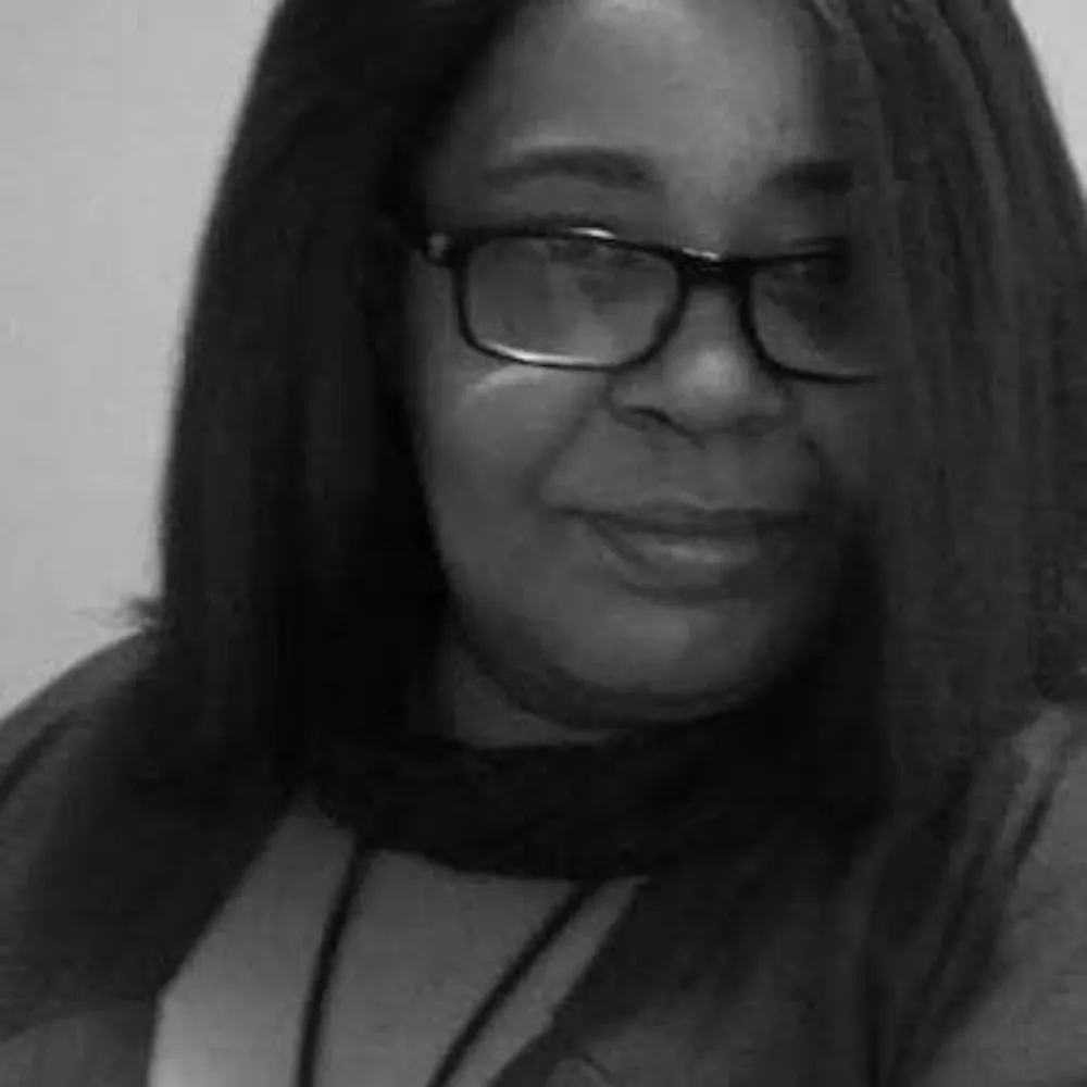 leepricejohnson.bsky.social's profile picture