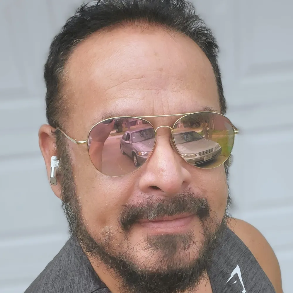 ahfaustinomd.bsky.social's profile picture