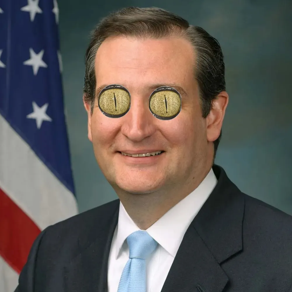 tedcrvz.bsky.social's profile picture