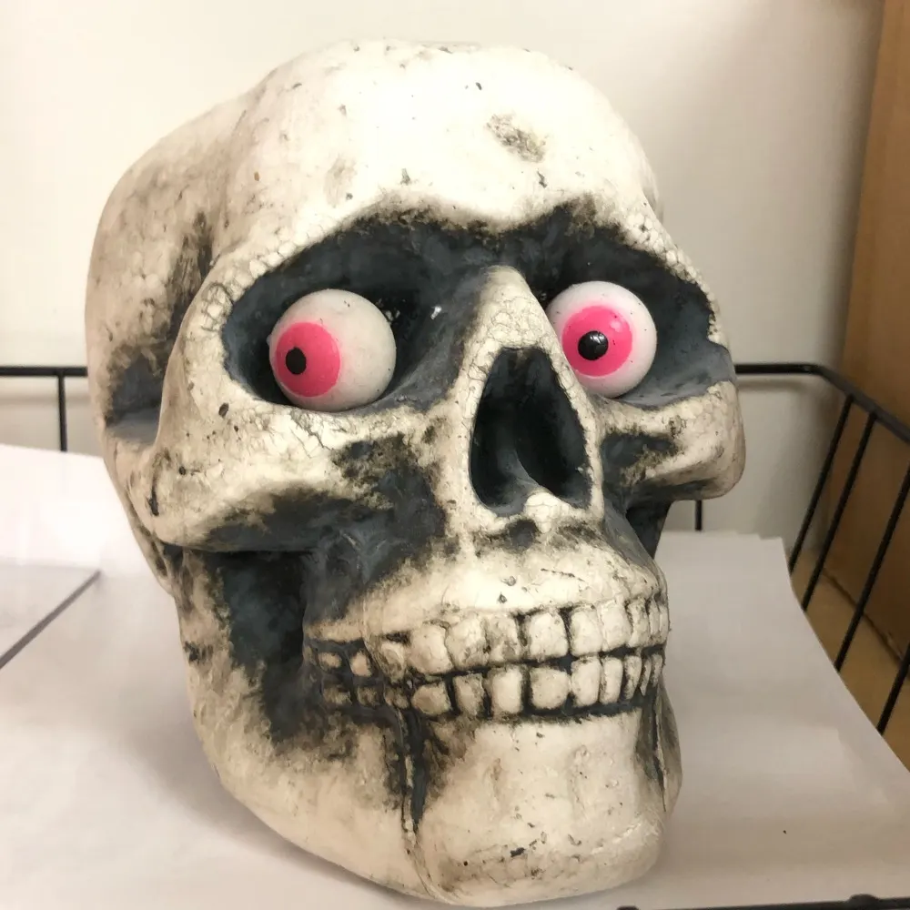 lokicharms.bsky.social's profile picture