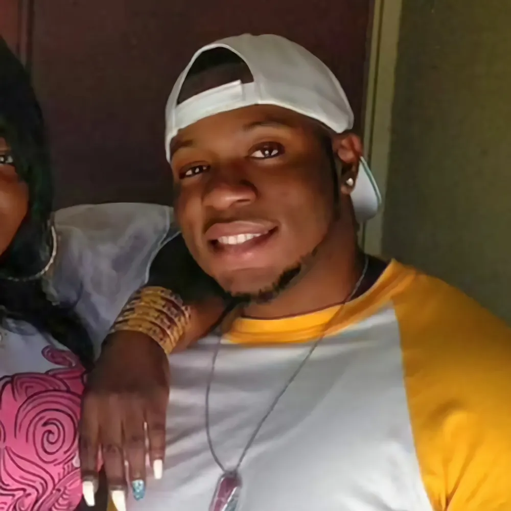 rackcity10000.bsky.social's profile picture