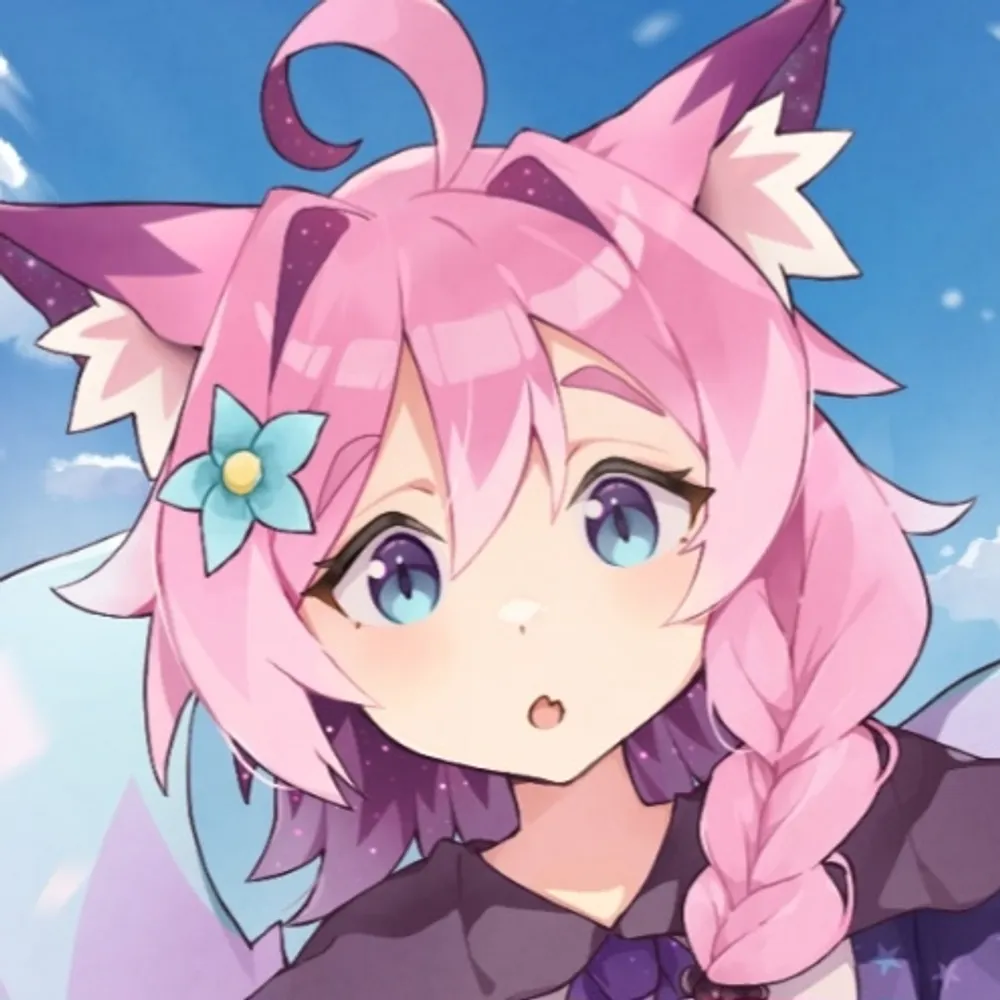 reallyneedsahug.bsky.social's profile picture