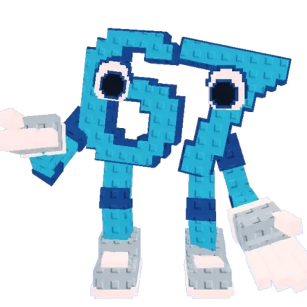 epicsixsevenfan.bsky.social's profile picture