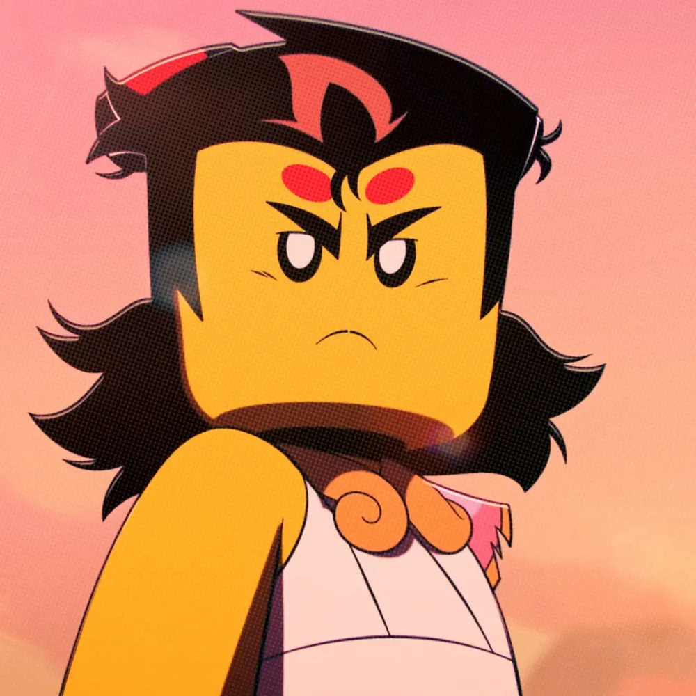 gambii.bsky.social's profile picture