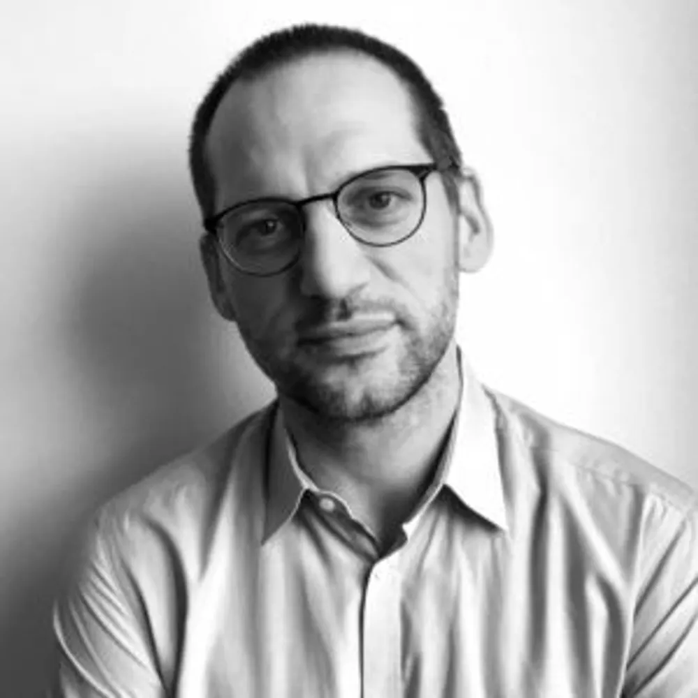 psteinkrueger.eurosky.social's profile picture