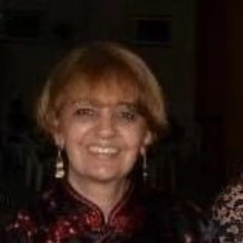 adiladahwache.bsky.social's profile picture