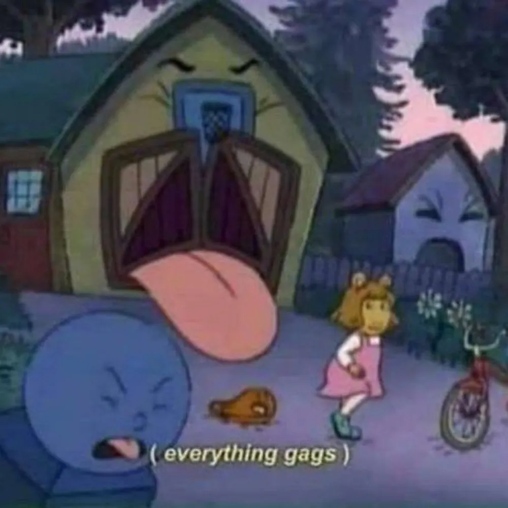 imemptyplshalp.bsky.social's profile picture