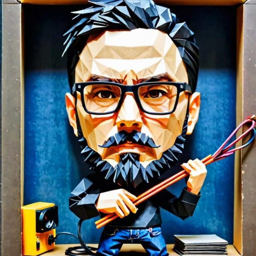 phreekz.de's profile picture