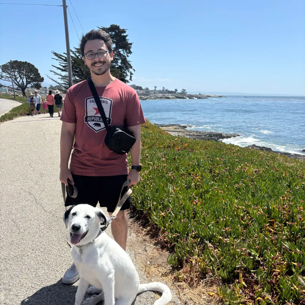 bander.bsky.social's profile picture