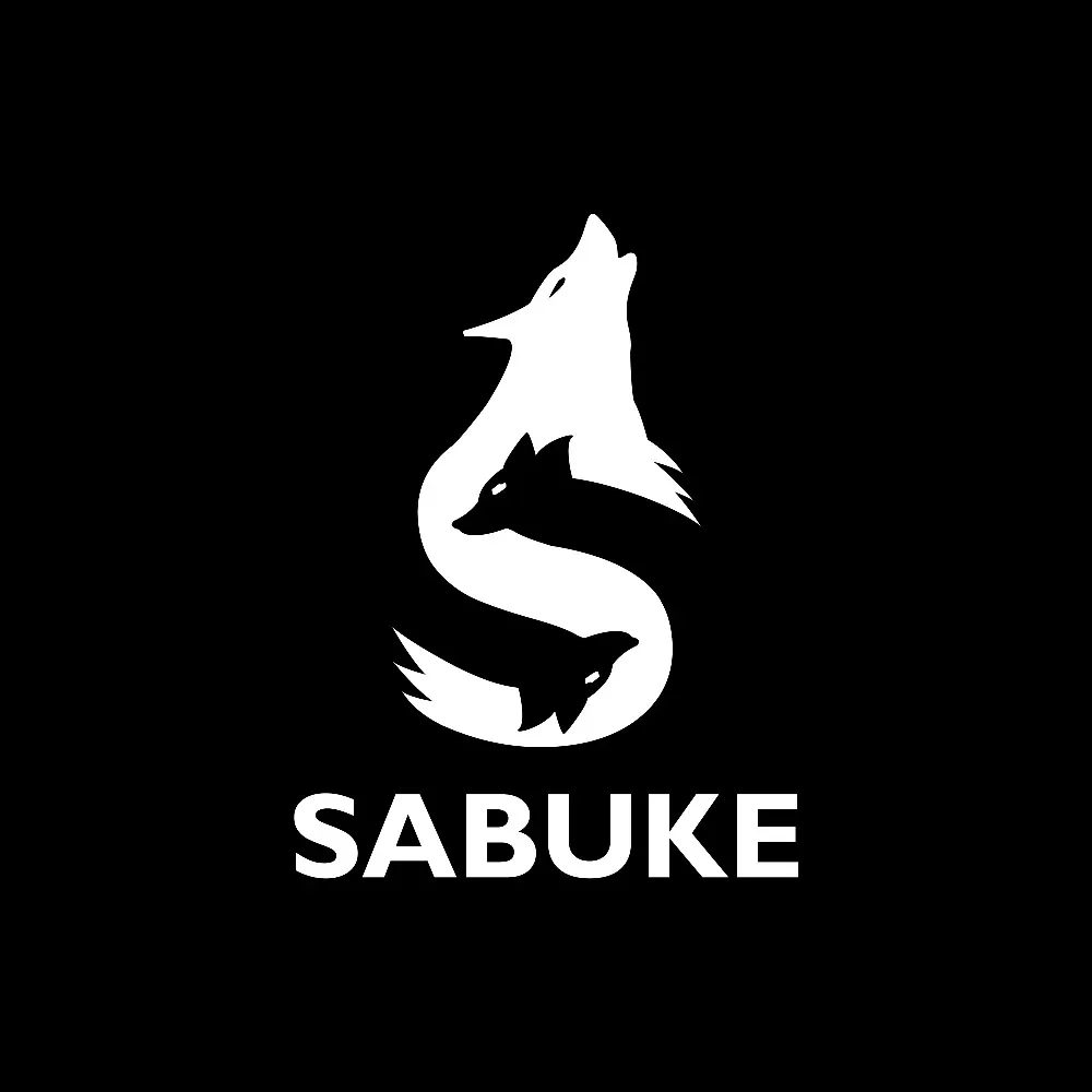 sabuke.bsky.social's profile picture