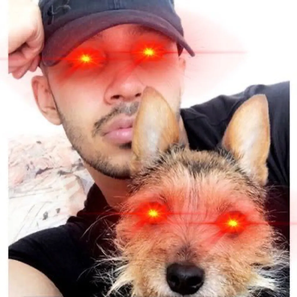 fiftyshadesofwhey.bsky.social's profile picture