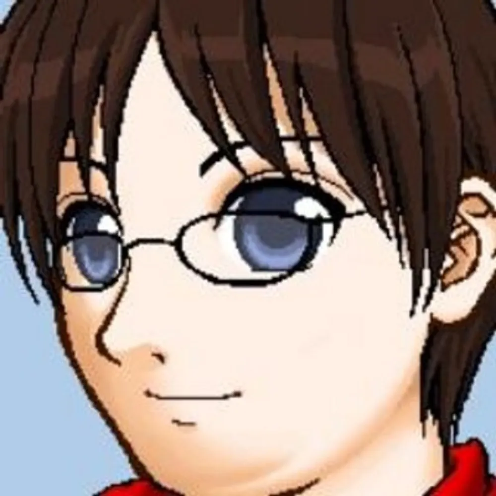 otakuboyt.bsky.social's profile picture