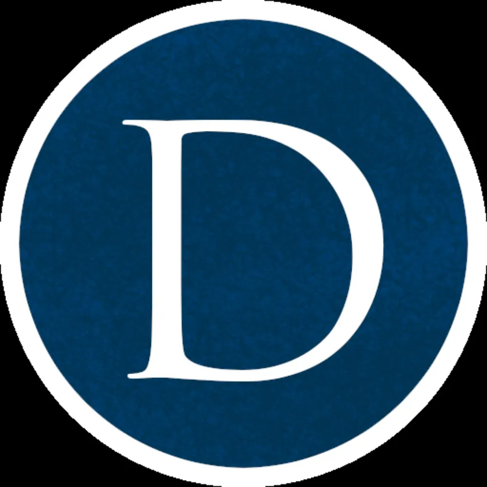 deadlinedesigns.bsky.social's profile picture