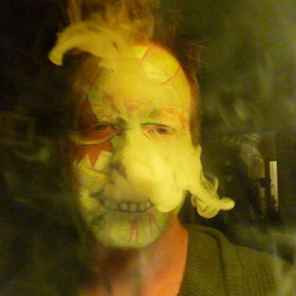 piscadoro.bsky.social's profile picture