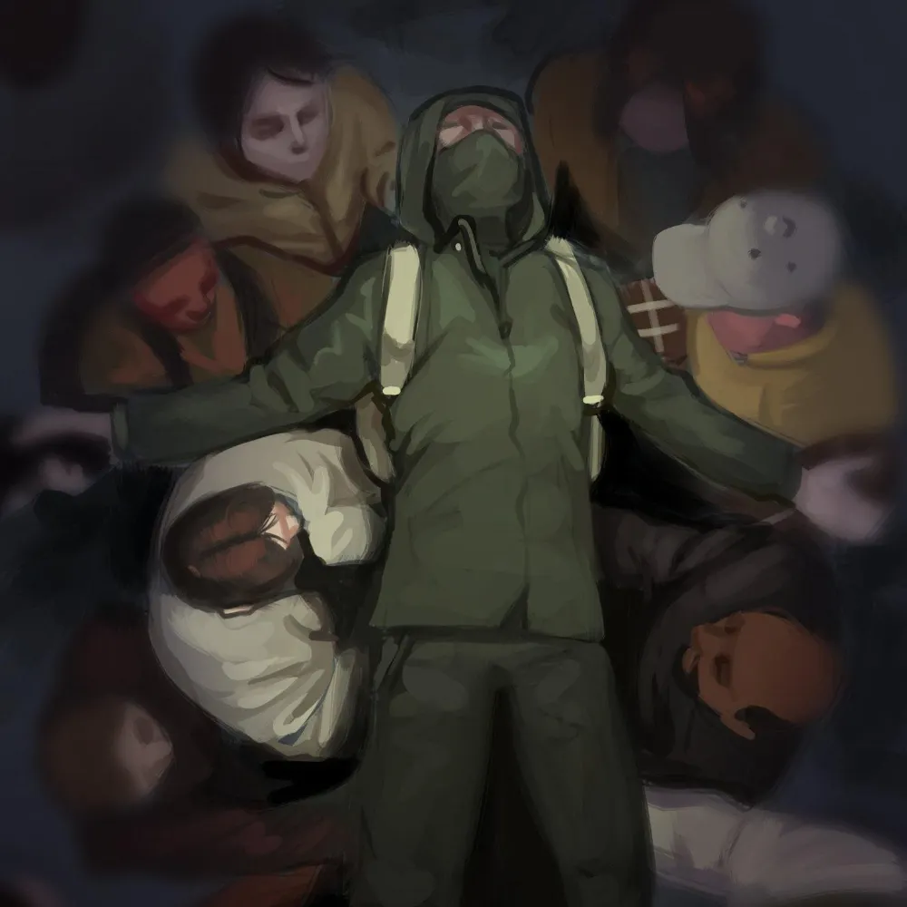 dwightlymanmoody.bsky.social's profile picture