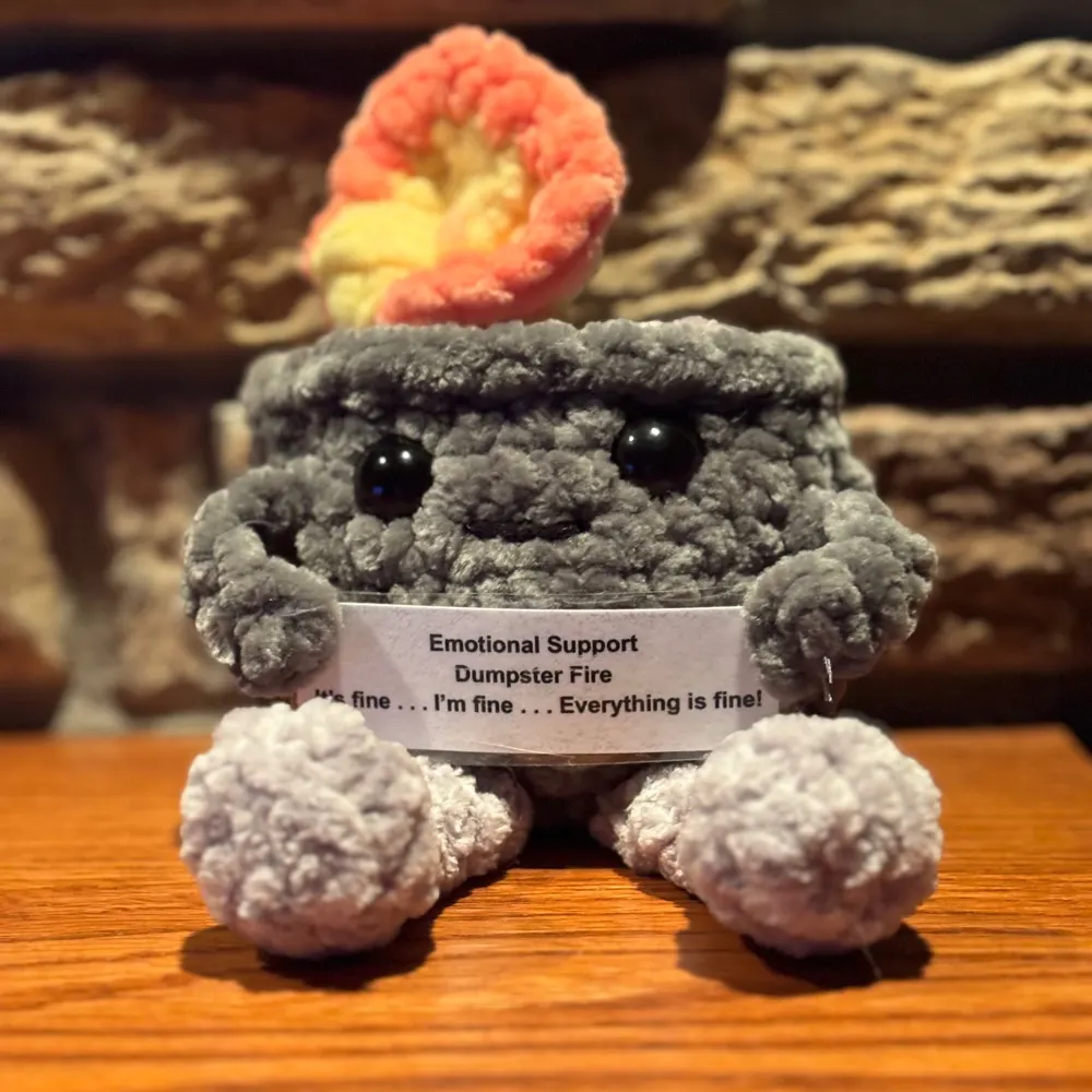 dsullivan38.bsky.social's profile picture