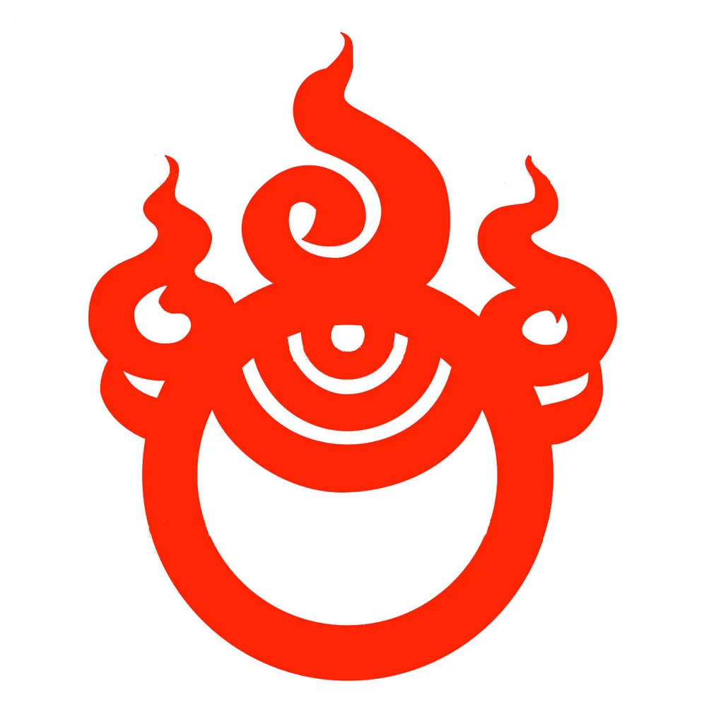 shuilian.bsky.social's profile picture