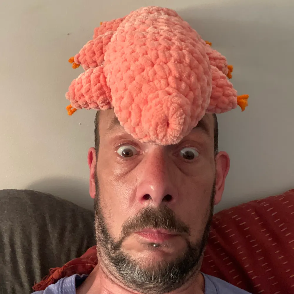 rikabel69.bsky.social's profile picture