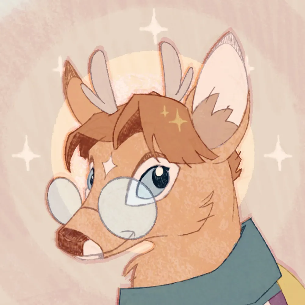 pailbn.bsky.social's profile picture