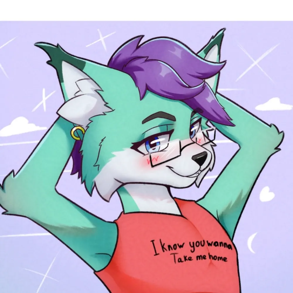 femboyprogress.bsky.social's profile picture