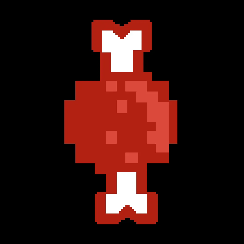 hungrygoriya.bsky.social's profile picture