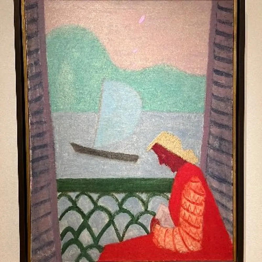 grebnelhok.bsky.social's profile picture