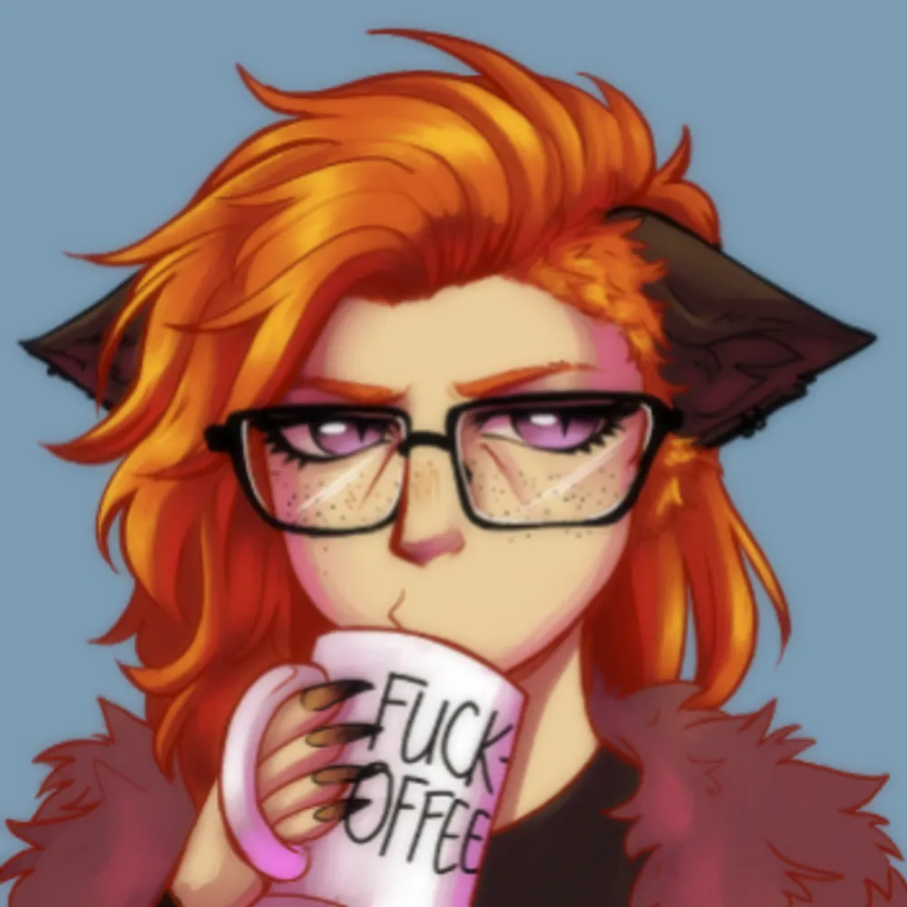 danniiiyyyl.bsky.social's profile picture