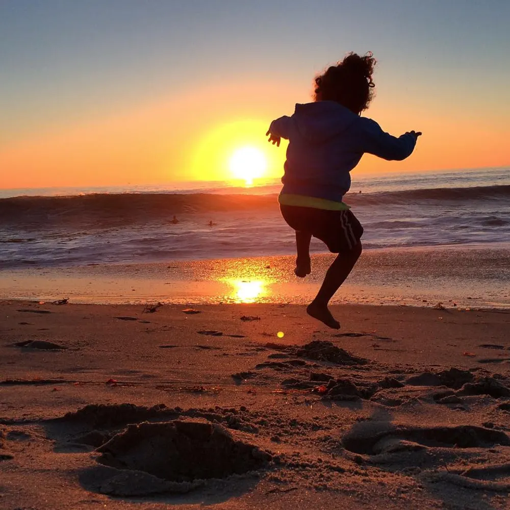 theandrewalker.bsky.social's profile picture