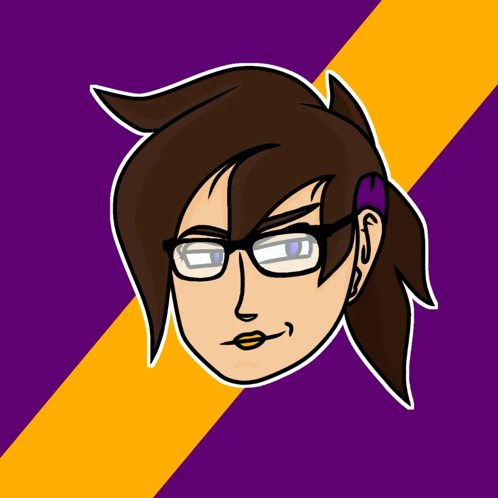 thesanad.bsky.social's profile picture