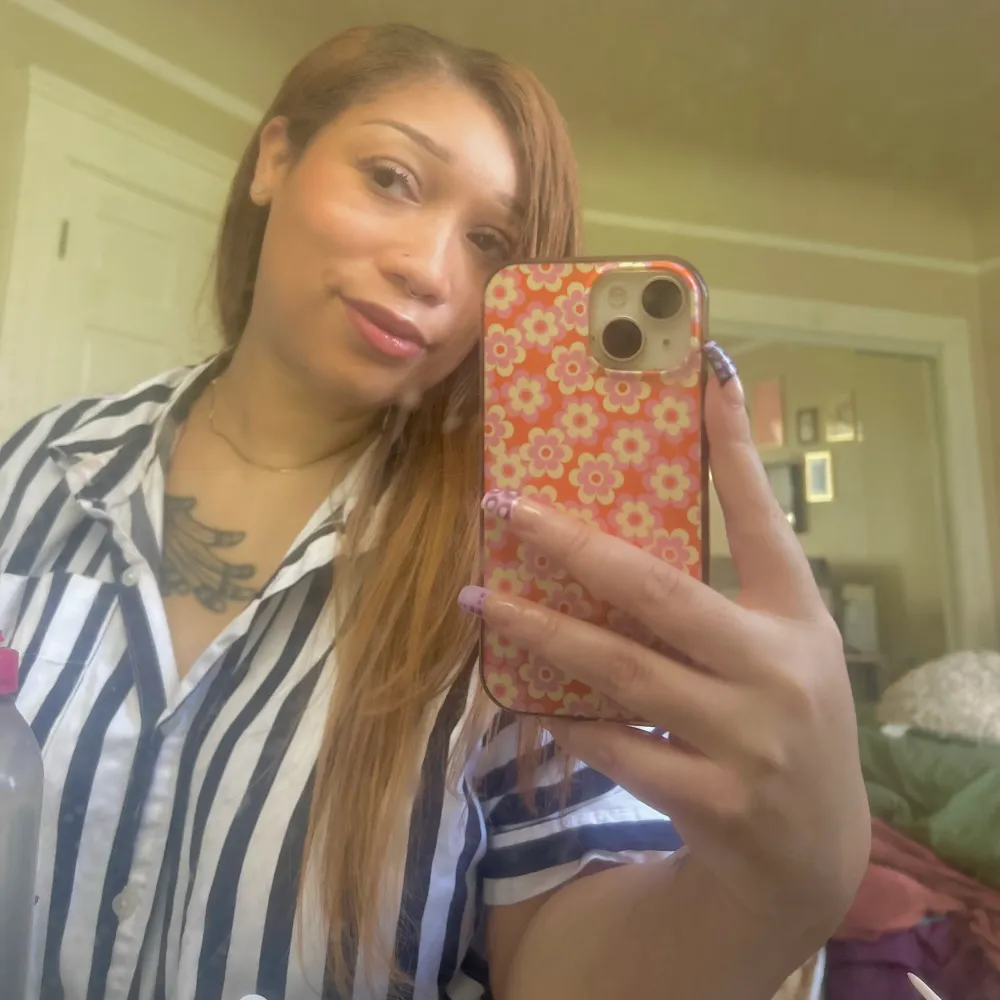 lenadreamsingld.blacksky.app's profile picture