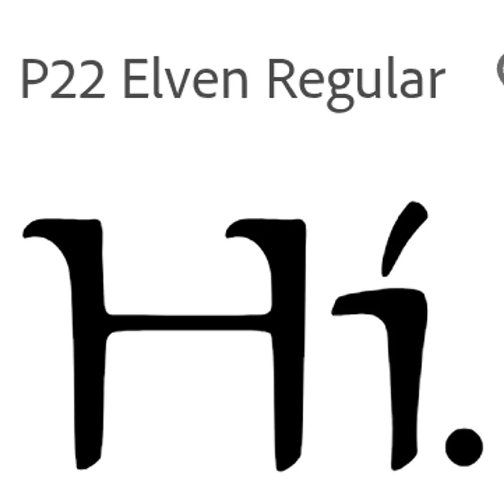 reindeerarebetter.bsky.social's profile picture