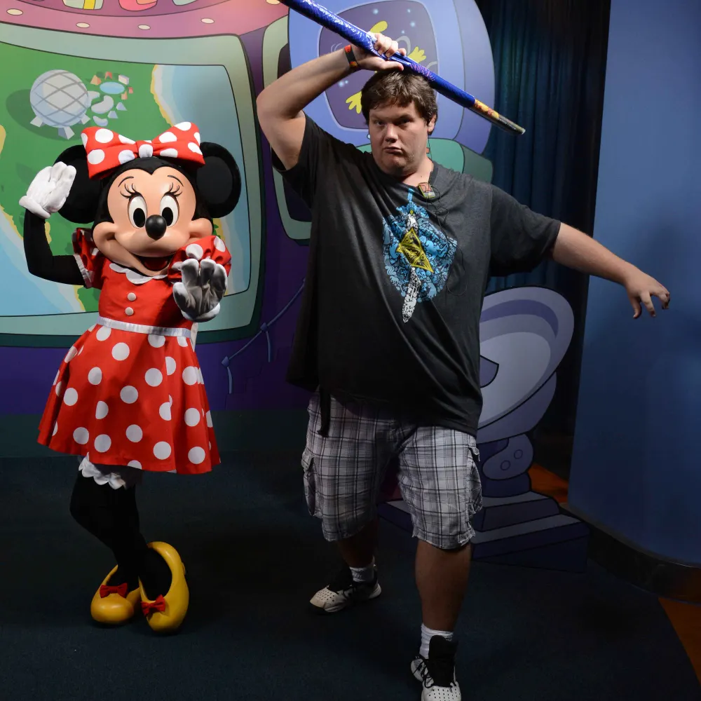 karlnintendostar.bsky.social's profile picture