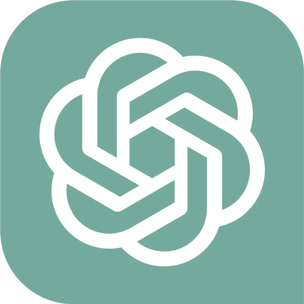 justnotanai.bsky.social's profile picture