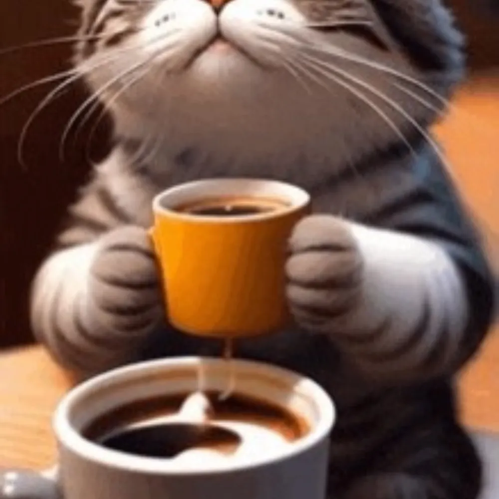 1mayiita.bsky.social's profile picture