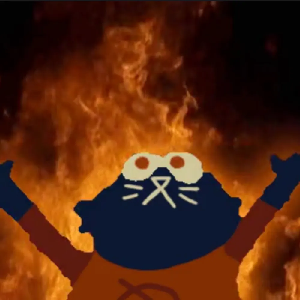 ashes2ashes538.bsky.social's profile picture