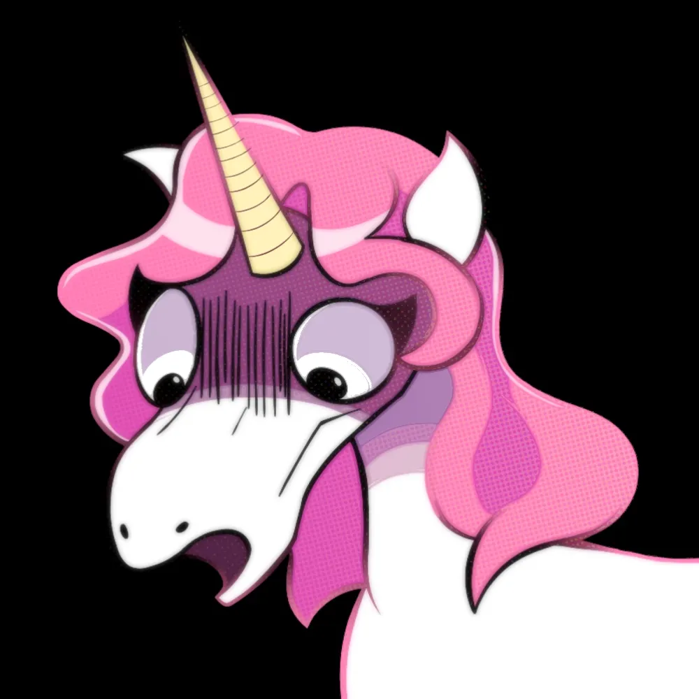 kyuujuushi.bsky.social's profile picture