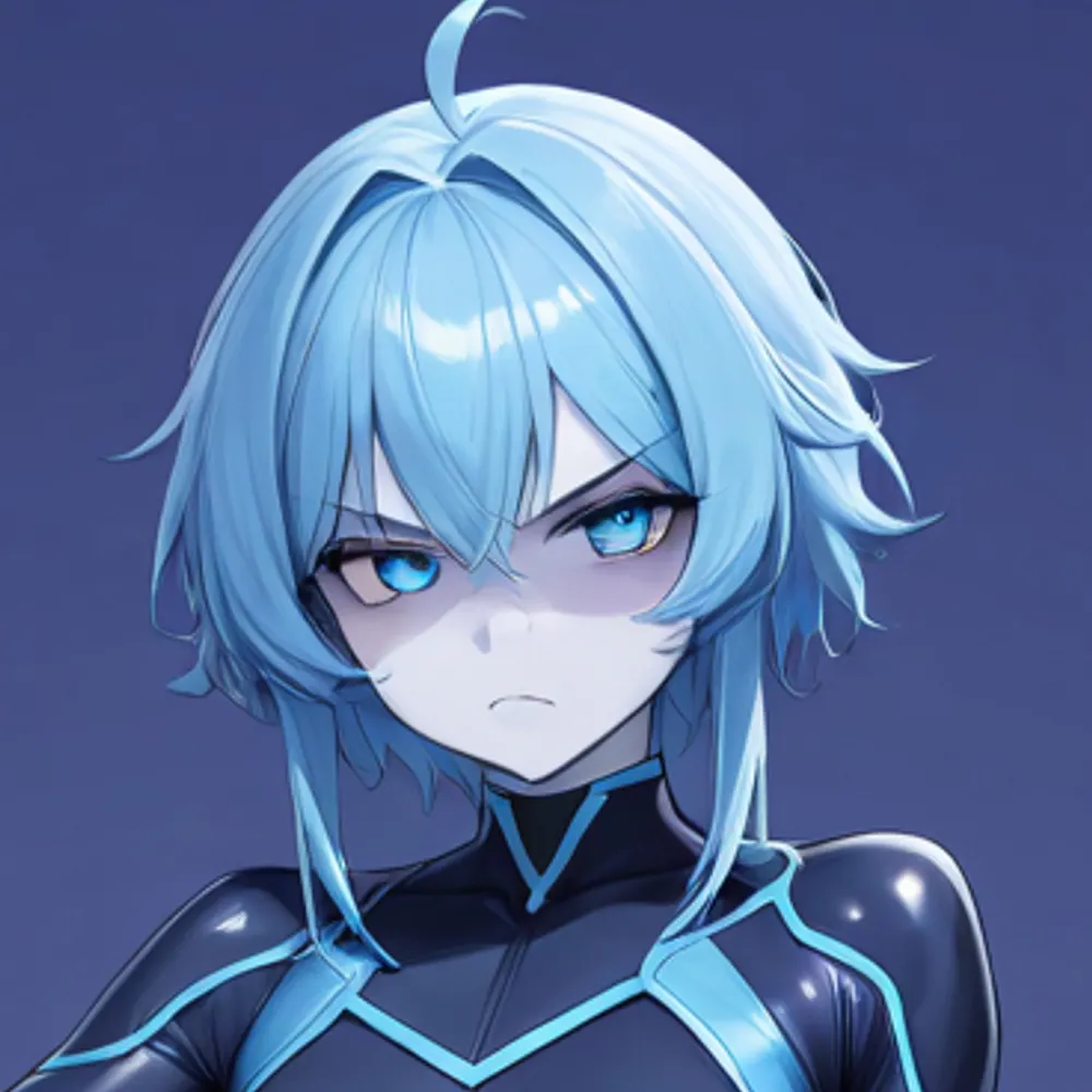 aitherium.com's profile picture