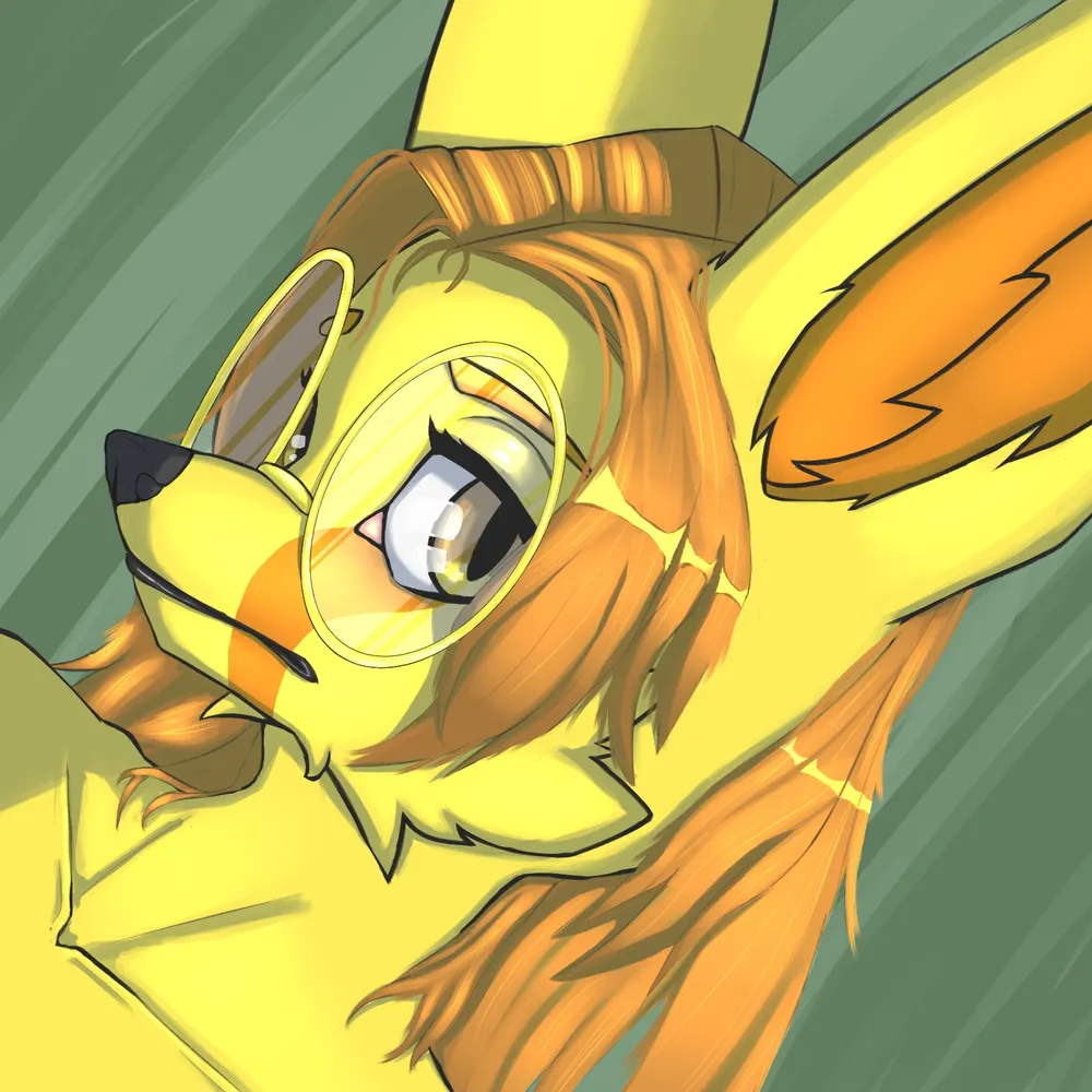 fnec.bsky.social's profile picture