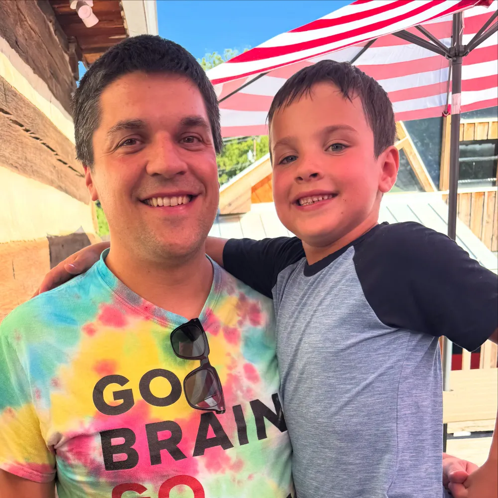 pierogipowered.bsky.social's profile picture