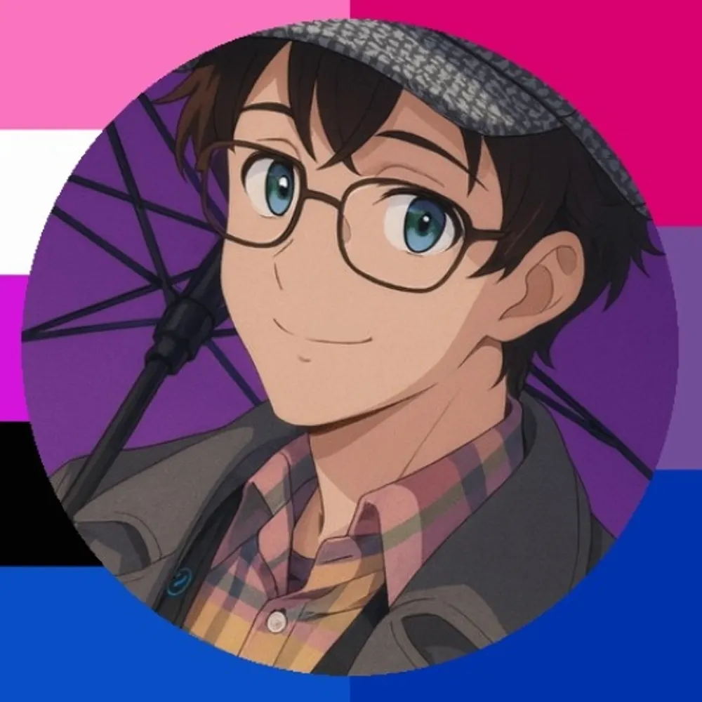 stevesmith01.bsky.social's profile picture