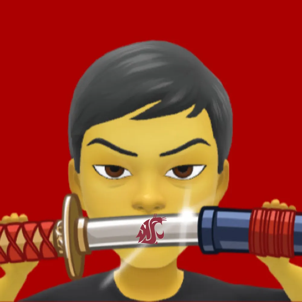 mystakak.bsky.social's profile picture