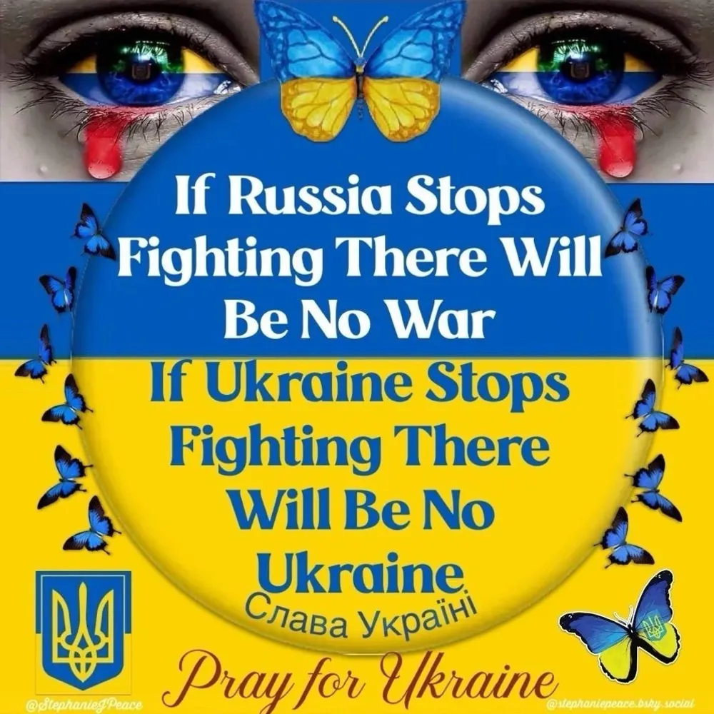 ridem24.bsky.social's profile picture