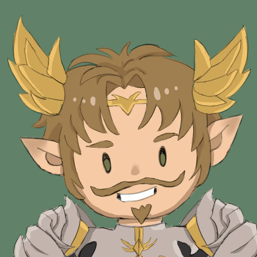 pr1ncefluffy.bsky.social's profile picture