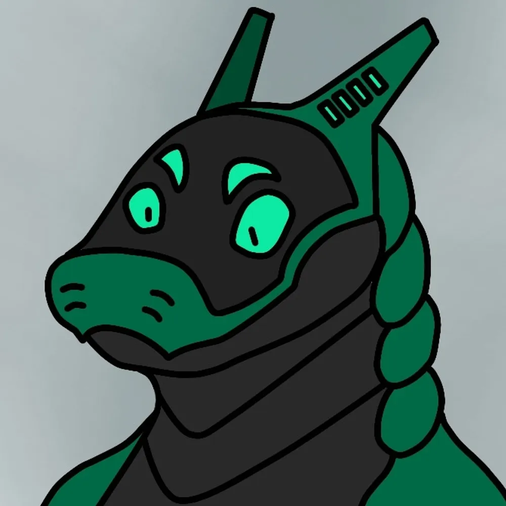 bsky.senil.me's profile picture